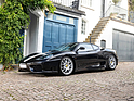 Bild: Ferrari 360 Challenge Stradale (2004) - als Lot 144 an der RM Sotheby’s London Auction 2026