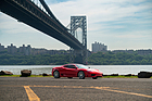 Ferrari 360 Challenge Stradale (2004) - als Lot 365 an der RM/Sotheby’s Monterey Auction 2024
