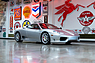 Ferrari 360 Challenge Stradale (2004) - angeboten an der Gooding Christie's Versteigerung in Amelia Island am 6./7. März 2025 (© Mike Maez - Courtesy Gooding & Co, 2024) Ferrari 360 Challenge Stradale (2004) - angeboten an der Gooding Christie's Versteigerung in Amelia Island am 6./7. März 2025 (© Mike Maez - Courtesy Gooding & Co, 2024)