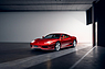 Ferrari 360 Modena (2000) - als Lot 116 an der RM Sotheby's "The Tailored for Speed Collection" Versteigerung in Zürich 2025 (© Simon Gosselin - Courtesy RM Sotheby's, 2025) Ferrari 360 Modena (2000) - als Lot 116 an der RM Sotheby's "The Tailored for Speed Collection" Versteigerung in Zürich 2025 (© Simon Gosselin - Courtesy RM Sotheby's, 2025)