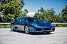 Ferrari 360 Modena F1 (2000) - Lot 189 an der Artcurial „Garden Party in Saint-Tropez" Versteigerung 2024 (© Artcurial, 2024) Ferrari 360 Modena F1 (2000) - Lot 189 an der Artcurial „Garden Party in Saint-Tropez" Versteigerung 2024 (© Artcurial, 2024)