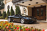 Ferrari 360 Spider (2003) - als Lot 311 angeboten an der RM/Sotheby's Monterey Versteigerung vom 17. bis 19. August 2023 (© Theodore W. Pieper - Courtesy RM/Sotheby's, 2023)