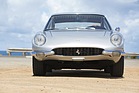 Bild: Ferrari 365 GT 2+2 (1968) - als Lot 049 an der Bonhams Quail Lodge Auction am 14. August 2015