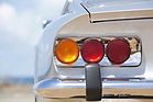 Ferrari 365 GT 2+2 (1968) - als Lot 049 an der Bonhams Quail Lodge Auction am 14. August 2015