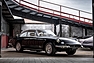 Ferrari 365 GT 2+2 (1969) - als Lot 069 angeboten an der Versteigerung von Artcurial an der Rétromobile Paris am 7. Februar 2020 (© Artcurial, 2019) Ferrari 365 GT 2+2 (1969) - als Lot 069 angeboten an der Versteigerung von Artcurial an der Rétromobile Paris am 7. Februar 2020 (© Artcurial, 2019)