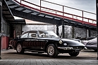 Ferrari 365 GT 2+2 (1969) - als Lot 069 angeboten an der Versteigerung von Artcurial an der Rétromobile Paris am 7. Februar 2020