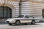 Ferrari 365 GT 2+2 (1969) - als Lot 124 angeboten an der Artcurial Le Mans Classic Versteigerung am 30. Juni 2023