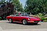 Ferrari 365 GT 2+2 (1969) - als Lot 356 an der RM/Sotheby's Monterey Versteigerung am 20. August 2022 (© Courtney Cutchen - Courtesy RM/Sotheby's, 2022) Ferrari 365 GT 2+2 (1969) - als Lot 356 an der RM/Sotheby's Monterey Versteigerung am 20. August 2022 (© Courtney Cutchen - Courtesy RM/Sotheby's, 2022)