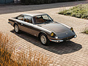 Bild: Ferrari 365 GT 2+2 (1969) - angeboten als Lot 172 an der Bonhams Zoute Versteigerung am 8. Oktober 2023