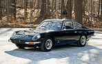 Image: Ferrari 365 GT 2+2 (1970) - offered as lot no. 185 at the Gooding auction on Amelia Island on March 7, 2025