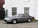 Ferrari 365 GT 2+2 Berlinetta (1970) - Lot 179 at the Bonhams Goodwood Members' Meeting auction on April 14, 2024