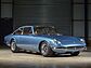 Ferrari 365 GT 2+2 Berlinetta (1971) - als Lot 258 an der Bonhams Goodwood Revival Auction 2026 (© Bonhams, 2026) Ferrari 365 GT 2+2 Berlinetta (1971) - als Lot 258 an der Bonhams Goodwood Revival Auction 2026 (© Bonhams, 2026)