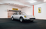 Ferrari 365 GT 2+2 by Pininfarina (1968) - as lot 132 at the RM/Sotheby's Paris auction on February 2, 2022