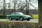 Image: Ferrari 365 GT 2+2 by Pininfarina (1969) - Lot 229 at the RM/Sotheby's Miami auction on March 1-2, 2024