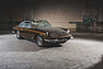 Ferrari 365 GT 2+2 by Pininfarina (1969) - als Lot 135 angeboten an der RM/Sotheby's Monterey Versteigerung vom 17. bis 19. August 2023 (© Darin Schnabel - Courtesy RM/Sotheby's, 2023)