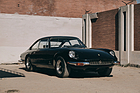 Ferrari 365 GT 2+2 by Pininfarina (1971) - Lot 136 an der RM/Sotheby's Monaco Versteigerung am 10.11. Mai 2024