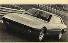 Ferrari 365 GT/4 2+2 