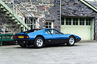 Ferrari 365 GT/4 BB (1974) - Lot 04 an den Gooding & Co London Versteigerungen 2024