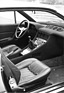 Ferrari 365 GT4 2+2 (1972) - klassisches Interieur im Pininfarina-Coupé