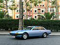 Ferrari 365 GT4 2+2 Berlinetta (1973) - als Lot 345 angeboten an der Bonhams Goodwood Revival Versteigerung am 17. September 2022