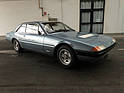 Bild: Ferrari 365 GT4 2+2 Berlinetta (1975) - als Lot 52 an der Bonhams Autoworld Herbst-Versteigerung am 6. September 2020