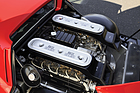 Ferrari 365 GT4/BB (1974) - as lot 210 at the RM auction in Arizona on January 15/16, 2015