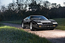Ferrari 365 GT4 BB (1974) - als Lot 250 an der RM/Sotheby's Arizona Versteigerung 2017 angeboten (© Tom Gidden - Courtesy RM Sotheby's, 2016) Ferrari 365 GT4 BB (1974) - als Lot 250 an der RM/Sotheby's Arizona Versteigerung 2017 angeboten (© Tom Gidden - Courtesy RM Sotheby's, 2016)