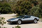 Image: Ferrari 365 GT4 BB (1974) - offered as lot 130 at the RM/Sotheby's The Guikas Collection auction 2021