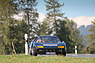 Ferrari 365 GT4/BB (1975) - Julius Bär Rallye (Tag 2) - Passione Engadina 2016 (© Bruno von Rotz, 2016) Ferrari 365 GT4/BB (1975) - Julius Bär Rallye (Tag 2) - Passione Engadina 2016 (© Bruno von Rotz, 2016)