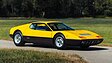Ferrari 365 GT4 BB (1975) - als Lot 144 an der Broad Arrow "The Zoute Concours" Auction 2026 (© Broad Arrow Auctions, 2026) Ferrari 365 GT4 BB (1975) - als Lot 144 an der Broad Arrow "The Zoute Concours" Auction 2026 (© Broad Arrow Auctions, 2026)