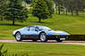 Ferrari 365 GT4 BB by Scaglietti (1974) - als Lot 111 an der RM Sotheby’s The Woodcote Park Auction 2026 (© Tom Gidden - Courtesy RM Sotheby's, 2026) Ferrari 365 GT4 BB by Scaglietti (1974) - als Lot 111 an der RM Sotheby’s The Woodcote Park Auction 2026 (© Tom Gidden - Courtesy RM Sotheby's, 2026)