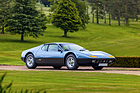Image: Ferrari 365 GT4 BB by Scaglietti (1974) — Lot 111 at RM Sotheby’s The Woodcote Park Auction 2026