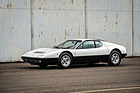 Bild: Ferrari 365 GT4 BB by Scaglietti (1974) - als Lot 160 an der Versteigerung von RM Sotheby's in Monaco am 25. April 2026