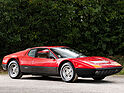Image: Ferrari 365 GT4 Berlinetta Boxer (1974) - as lot 123 at Bonhams "The Bond Street Sale" 2025