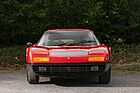 Bild: Ferrari 365 GT4 Berlinetta Boxer (1974) - als Lot 123 am Bonhams "The Bond Street Sale" 2025