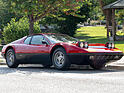Bild: Ferrari 365 GT4 Berlinetta Boxer (1974) - als Lot 131 an der Bonhams Goodwood Revival Versteigerung 2025