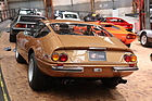 Bild: Ferrari 365 GTB/4 (1970) – Nationales Automuseum "The Loh Collection"