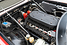 Ferrari 365 GTB/4 (1973) - als Lot 112 angeboten an der Gooding & Co Pebble Beach Versteigerung am 18./19. August 2023 (© Mike Maez - Courtesy Gooding & Co, 2023) Ferrari 365 GTB/4 (1973) - als Lot 112 angeboten an der Gooding & Co Pebble Beach Versteigerung am 18./19. August 2023 (© Mike Maez - Courtesy Gooding & Co, 2023)