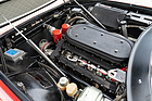 Ferrari 365 GTB/4 (1973) - als Lot 112 angeboten an der Gooding & Co Pebble Beach Versteigerung am 18./19. August 2023