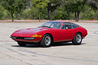 Ferrari 365 GTB/4 (1973) - offered as lot 112 at the Gooding & Co Pebble Beach auction on August 18/19, 2023
