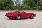 Image: Ferrari 365 GTB/4 (1973) - offered as lot 112 at the Gooding & Co Pebble Beach auction on August 18/19, 2023
