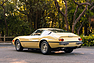 Ferrari 365 GTB/4 Daytona (1969) - angeboten als Lot 148 an der Gooding & Co Versteigerung von Pebble Beach am 16./17. August 2019 (© Josh Hway - Courtesy Gooding & Co, 2019)
