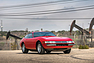 Ferrari 365 GTB/4 Daytona (1970) - als Lot 120 an der RM/Sotheby's Arizona Versteigerung 2017 angeboten (© Robin Adams - Courtesy RM Sotheby's, 2016) Ferrari 365 GTB/4 Daytona (1970) - als Lot 120 an der RM/Sotheby's Arizona Versteigerung 2017 angeboten (© Robin Adams - Courtesy RM Sotheby's, 2016)