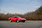 Image: Ferrari 365 GTB_4 Daytona (1971) - offered as lot 066 at the Bonhams auction in Scottsdale on January 19, 2017