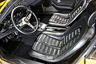 Ferrari 365 GTB/4 Daytona (1971) - versteigert als Lot 126 an der RM Auction "Don Davis Collection" am 27. April 2013