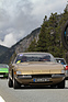 Image: Ferrari 365 GTB/4 Daytona (1972) - Julius Baer Rally - Passione Engadina 2017