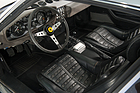 Image: Ferrari 365 GTB/4 Daytona (1973) - on offer as lot 119 at the RM Auction in Monaco on May 10, 2014