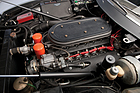 Image: Ferrari 365 GTB/4 Daytona (1973) - on offer as lot 119 at the RM Auction in Monaco on May 10, 2014