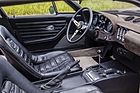 Ferrari 365 GTB/4 Daytona (1973) - als Lot 145 unter dem Hammer an der RM Auction in Monterey am 15./16. August 2014