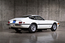 Ferrari 365 GTB/4 Daytona (1973) - angeboten als Lot 034 an der Gooding & Co Versteigerung von Pebble Beach am 16./17. August 2019 (© Mike Maez - Courtesy Gooding & Co, 2019)